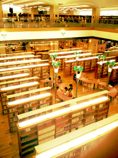図書館 浜松 市