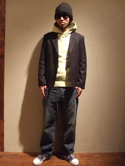 店内は_c0079892_21421918.jpg