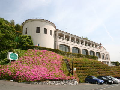 c0087392_22142990.jpg