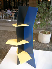 b0018597_2294733.jpg
