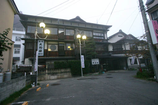 e0054299_063963.jpg