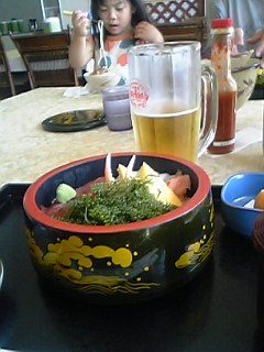 c0100600_1113577.jpg