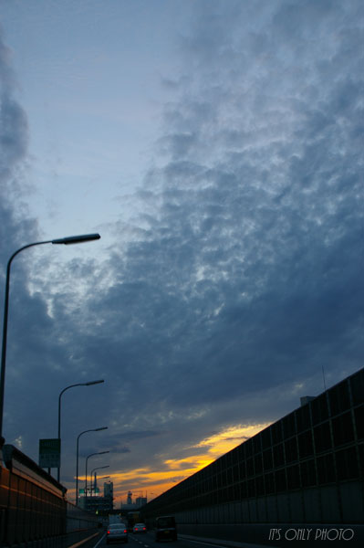 e0008800_17582644.jpg
