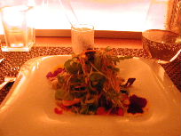 Gourmet in NY (Nov. 1 2006)_c0088402_10455526.jpg