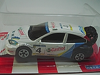 c0059103_2464263.jpg