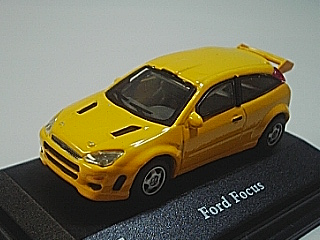 c0059103_248317.jpg