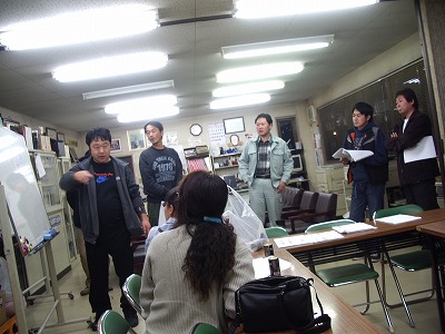 三陸ストーリー創造委員会開催_e0075103_12541573.jpg