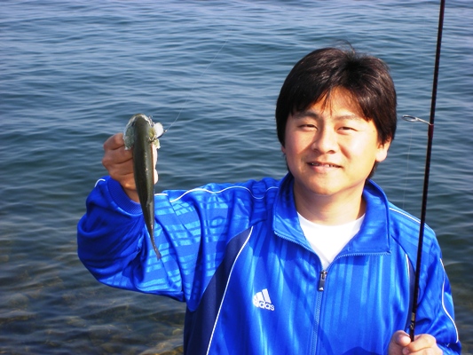 a0081406_1213990.jpg