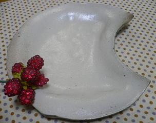 f0091506_23561710.jpg