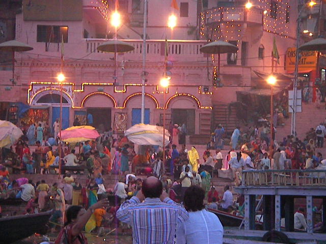 f0038407_2345251.jpg