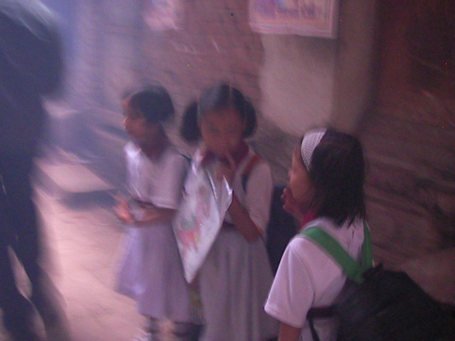 f0038407_2445647.jpg