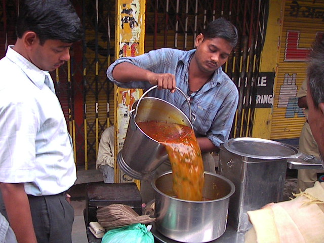 f0038407_2514638.jpg