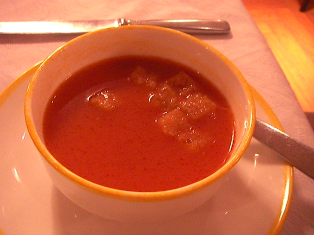 f0038407_2552914.jpg