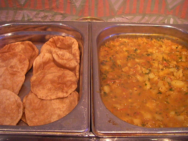 f0038407_2564495.jpg