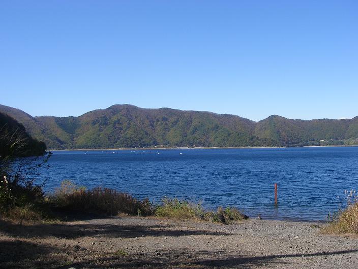 c0097309_1648550.jpg