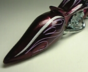 e0016709_518175.jpg