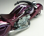 e0016709_5182835.jpg