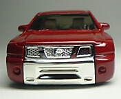 e0016709_54621.jpg