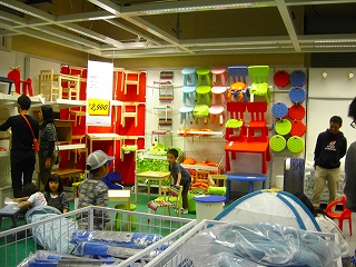 c0079312_1822163.jpg