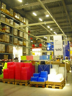 c0079312_1824174.jpg