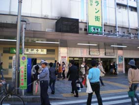 d0083912_15354931.jpg