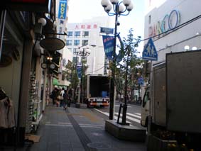 d0083912_15365047.jpg