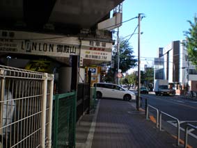 d0083912_15382432.jpg