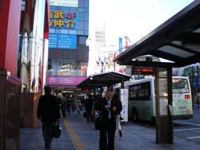 d0083912_15513645.jpg