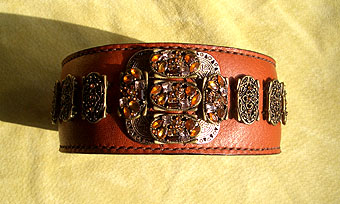 f0071412_1148771.jpg