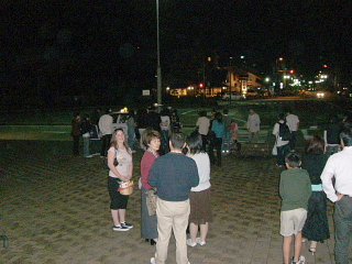 a0040916_17261671.jpg