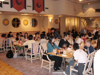 a0040916_17263310.jpg