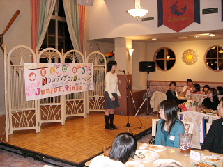 a0040916_17265732.jpg