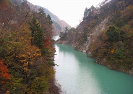 c0073016_16165890.jpg