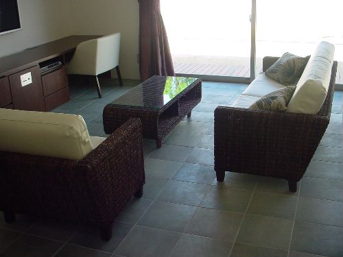 e0028417_23262396.jpg