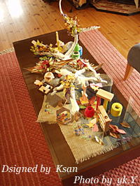 e0100618_12265054.jpg
