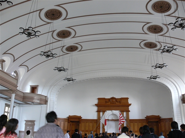c0022820_0101551.jpg