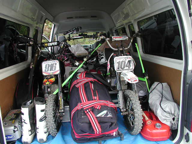 e0064321_11522955.jpg