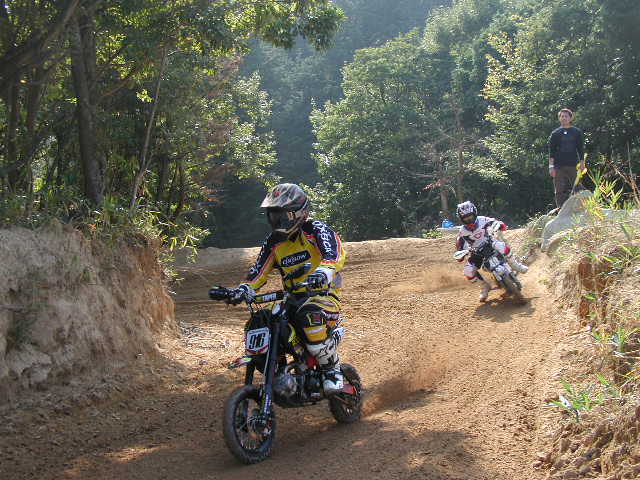 e0064321_13214836.jpg