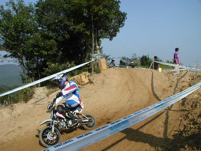 e0064321_14233615.jpg