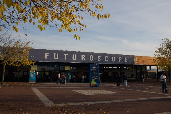 f0062821_4172695.jpg