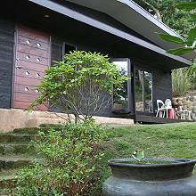 c0028424_1474661.jpg
