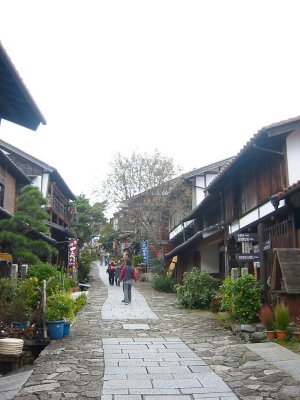 d0031624_12164890.jpg