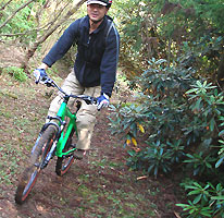 d0023725_12552180.jpg