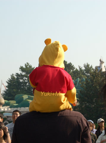 d0043925_048387.jpg