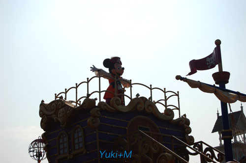d0043925_0544316.jpg
