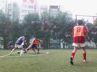 e0018829_2474148.jpg