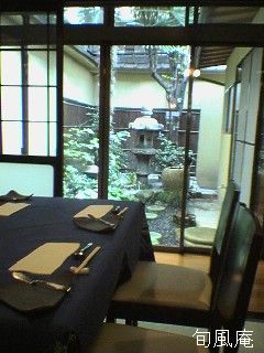 f0063729_1339244.jpg
