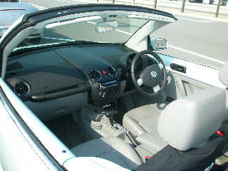 e0065830_21103221.jpg
