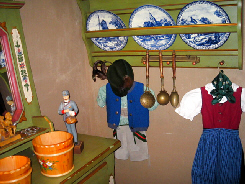 d0017632_16175925.jpg