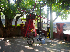 d0017632_1625382.jpg